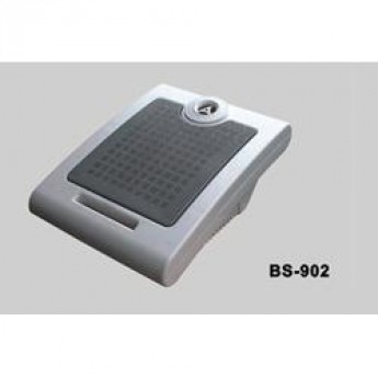 Трансляционная акустическая система NUSUN BS902 11463