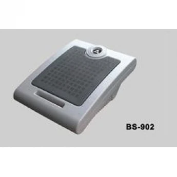Трансляционная акустическая система NUSUN BS902 11463