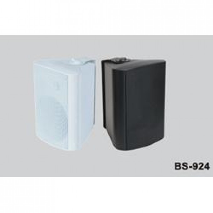 Трансляционная акустическая система NUSUN BS924 11465