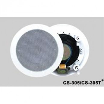 Трансляционная акустическая система NUSUN CS305T 11469