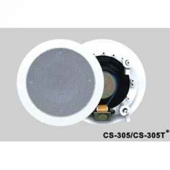 Трансляционная акустическая система NUSUN CS305T 11469