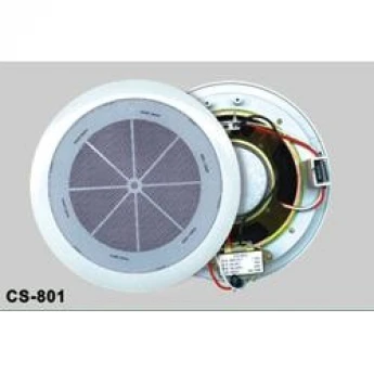 Трансляционная акустическая система NUSUN CS801 11476