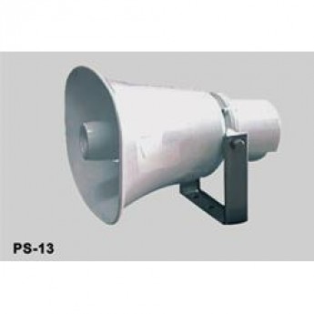 Трансляционная акустическая система NUSUN PS13 11478