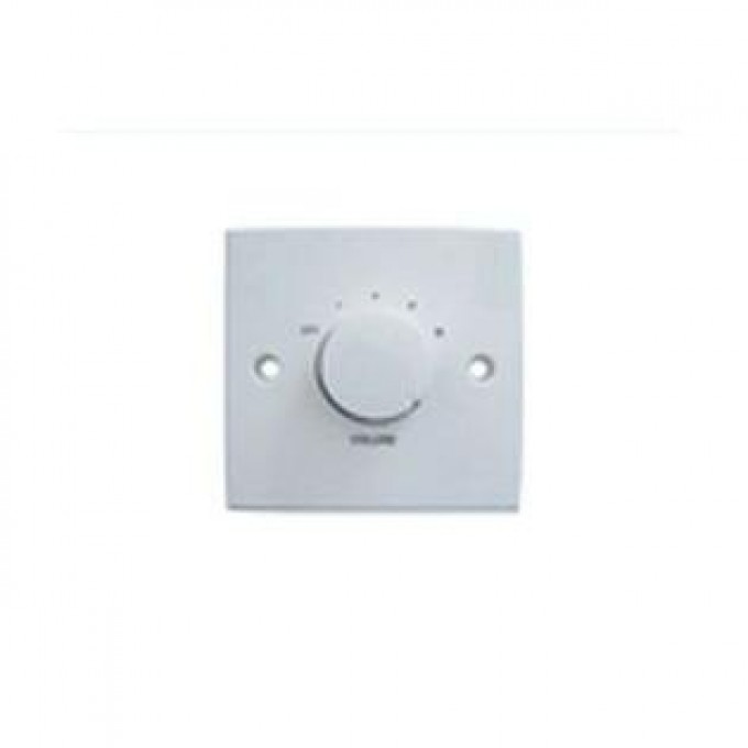 Регуляторы громкости для акустических систем NUSUN YK430 11484